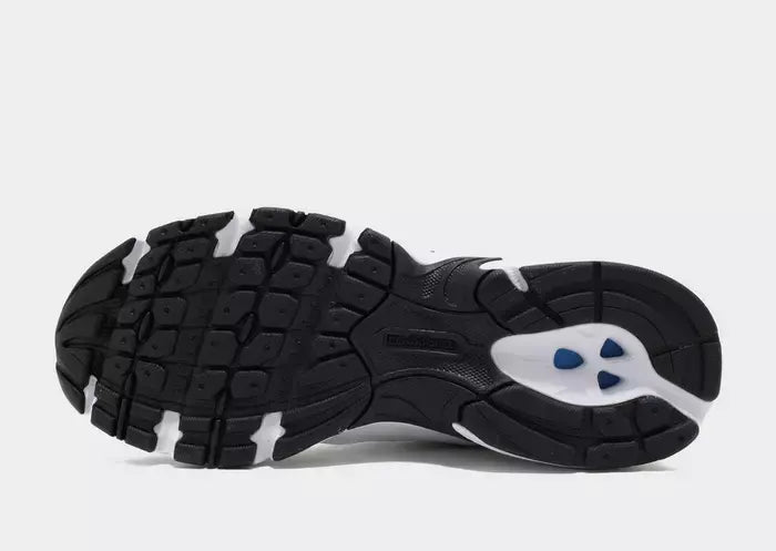 NB Abzorb 530 - Blanc et noir