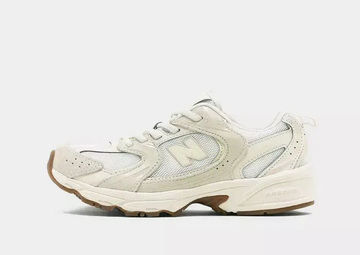 NB Abzorb 530 - Bisque