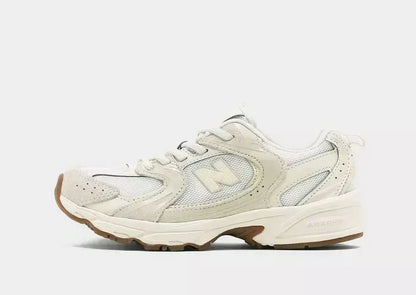 NB Abzorb 530 - Bisque