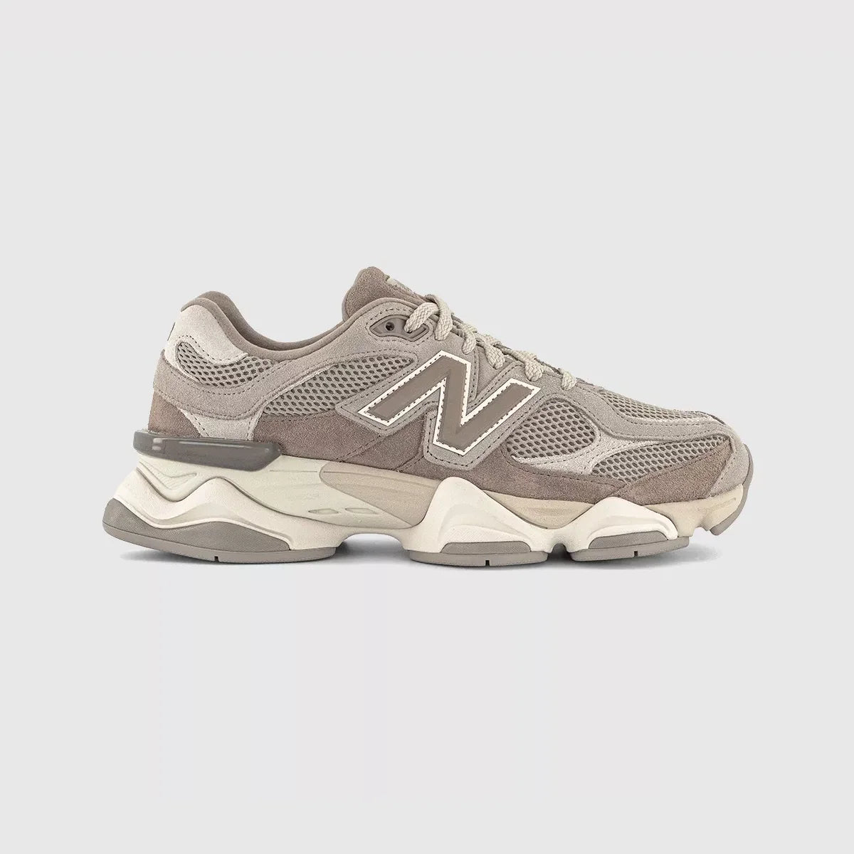 NB 9060 | OFFRE LIMITÉE