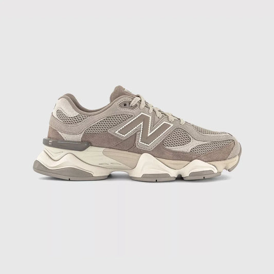 NB 9060 | OFFRE LIMITÉE