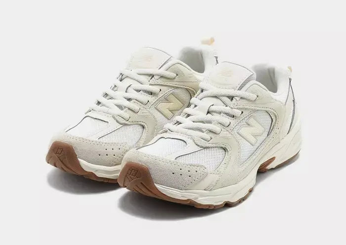 NB Abzorb 530 - Bisque