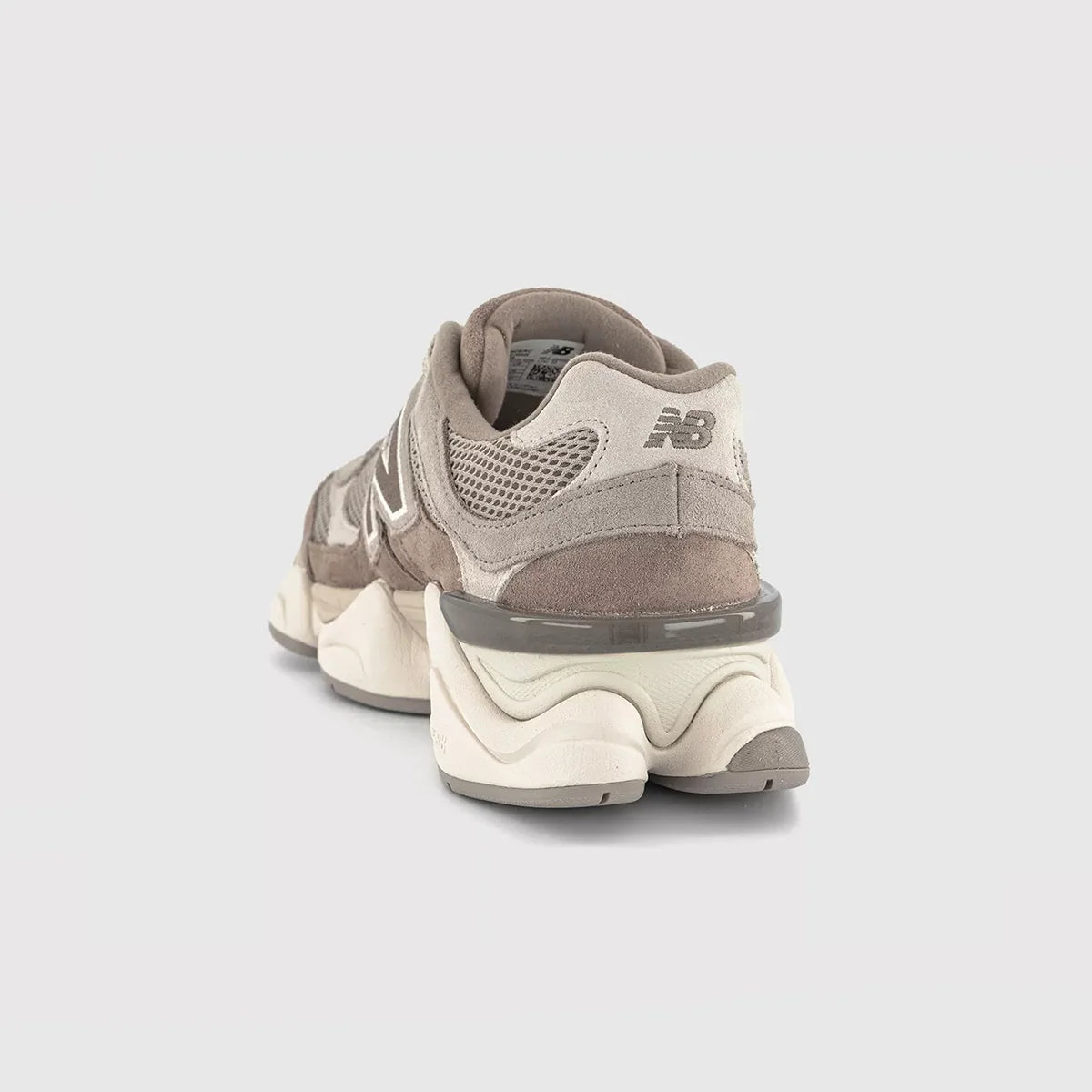 NB 9060 | OFFRE LIMITÉE