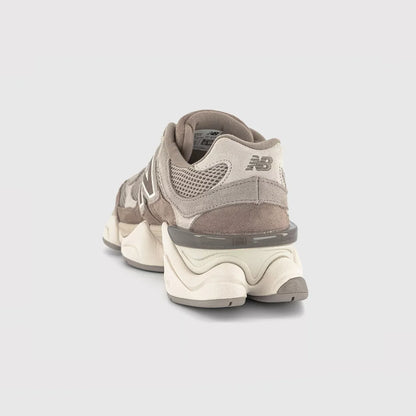 NB 9060 | OFFRE LIMITÉE