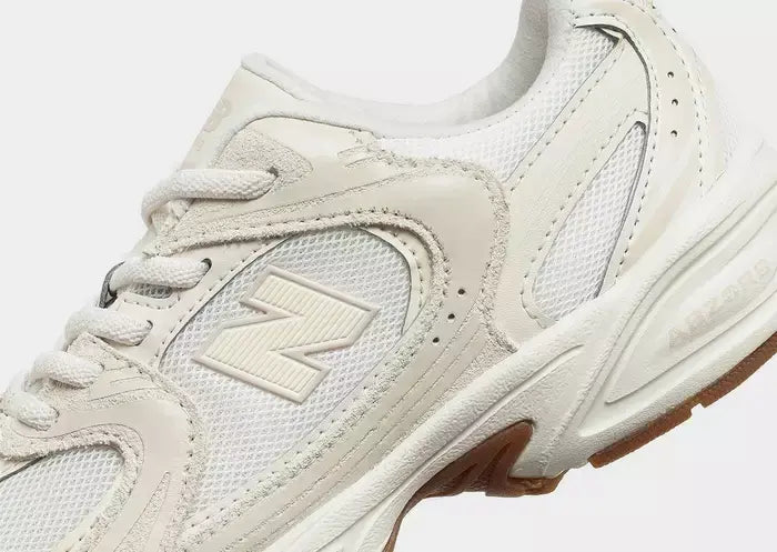 NB Abzorb 530 - Bisque