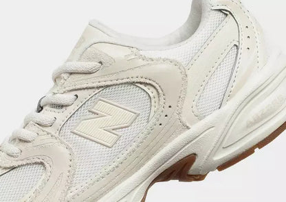 NB Abzorb 530 - Bisque