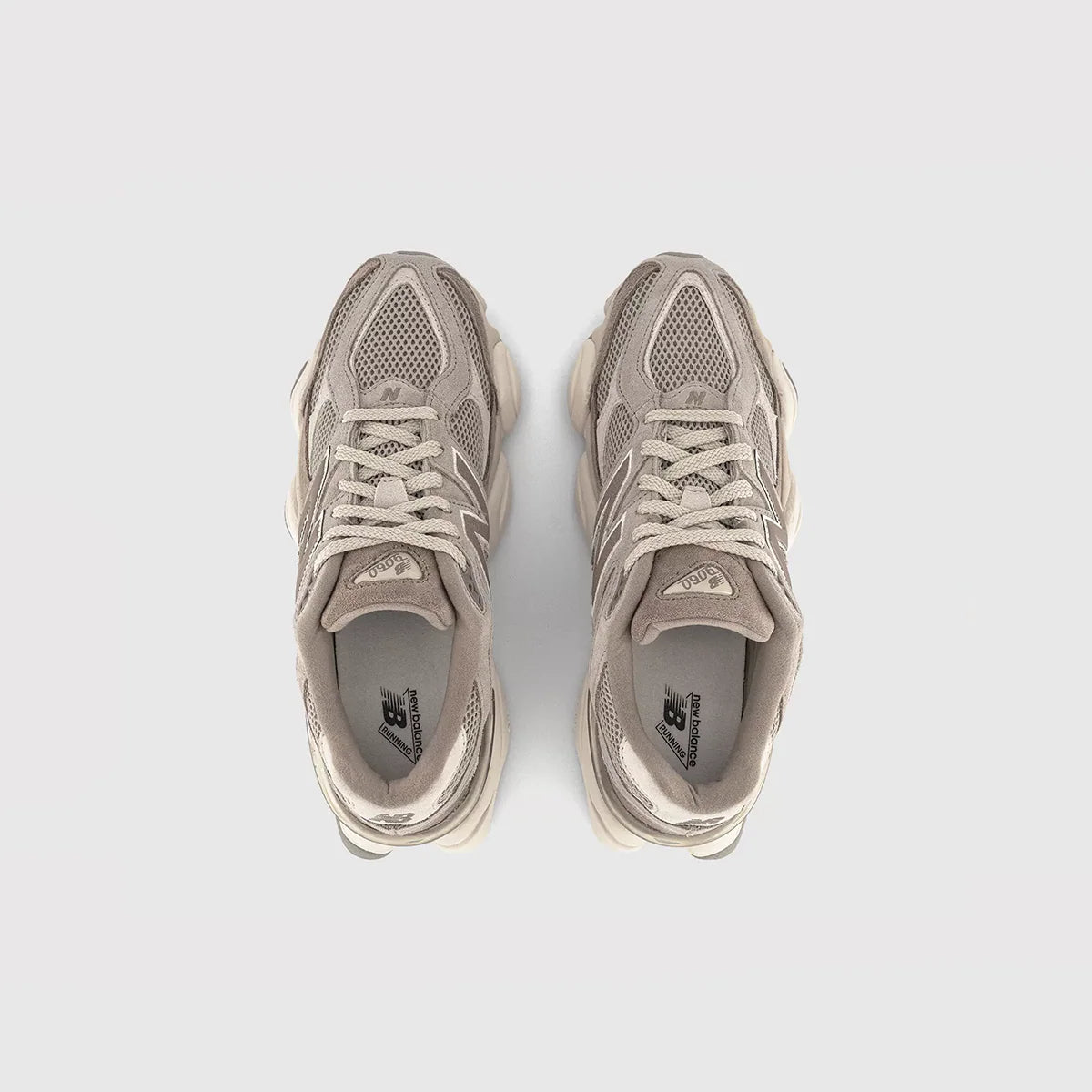 NB 9060 | OFFRE LIMITÉE