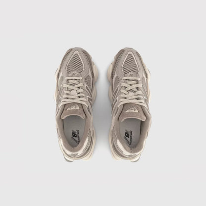 NB 9060 | OFFRE LIMITÉE