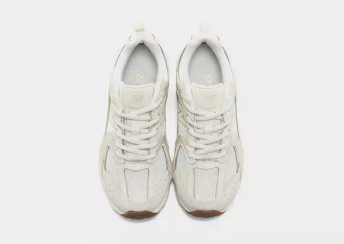 NB Abzorb 530 - Bisque