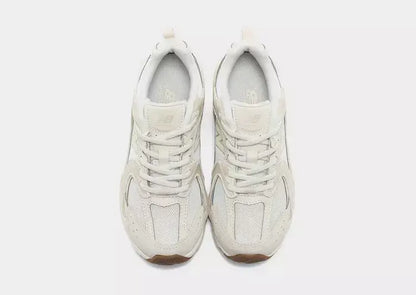 NB Abzorb 530 - Bisque