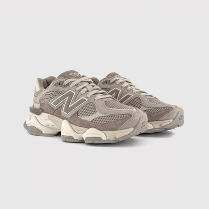 NB 9060 | OFFRE LIMITÉE