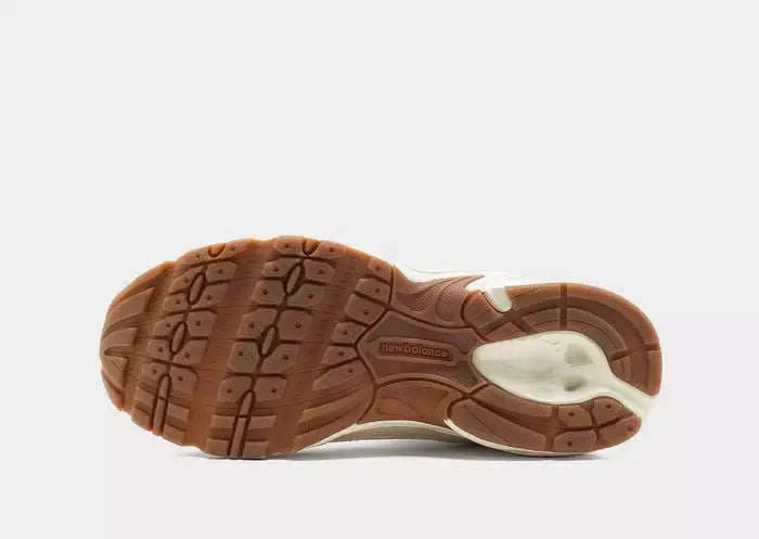 NB Abzorb 530 - Bisque