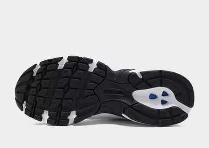 NB Abzorb 530 - Blanc et noir