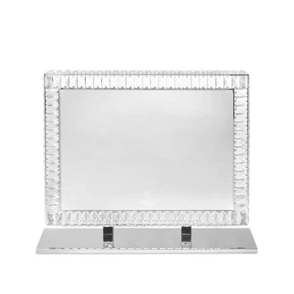 Miroir Stargirl｜OFFRE LIMITÉE