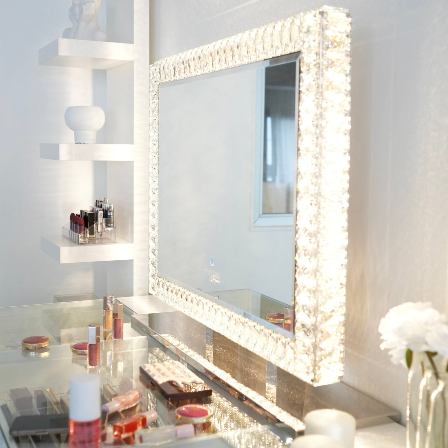 Miroir Stargirl｜OFFRE LIMITÉE